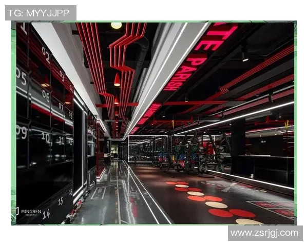 运动时尚新风尚Athleisure潮流引领全球健身与休闲生活的完美结合