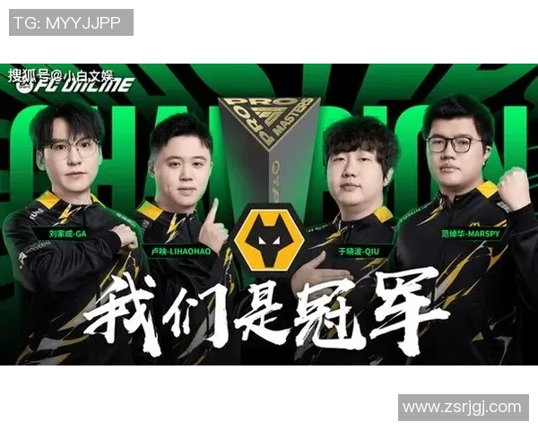 巨额资本涌入下电竞俱乐部如何探索可持续盈利之路